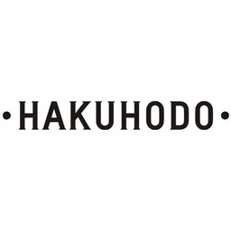 博報堂のロゴ