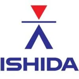 イシダのロゴ