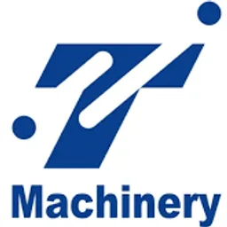 豊通マシナリーのロゴ