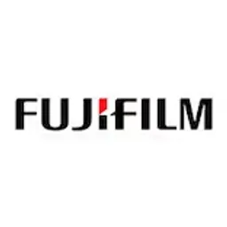富士フイルムビジネスイノベーションジャパンのロゴ
