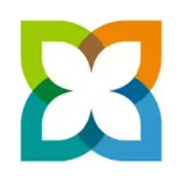 三井住友信託銀行のロゴ