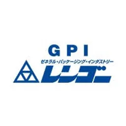 レンゴーのロゴ
