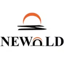 NEWOLD CAPITALのロゴ