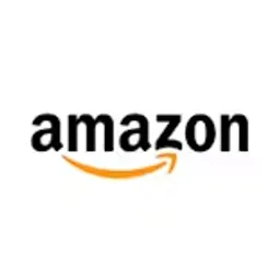 アマゾンジャパンのロゴ