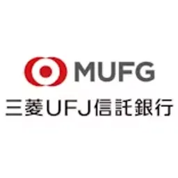 三菱UFJ信託銀行のロゴ