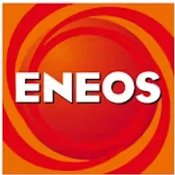 ENEOSのロゴ