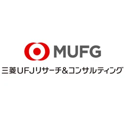 三菱UFJリサーチ&コンサルティングのロゴ