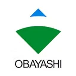 大林組のロゴ