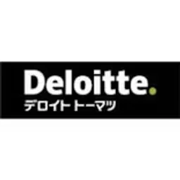 デロイト トーマツ アクトのロゴ