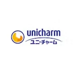 ユニ・チャームのロゴ