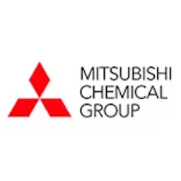 三菱ケミカルのロゴ