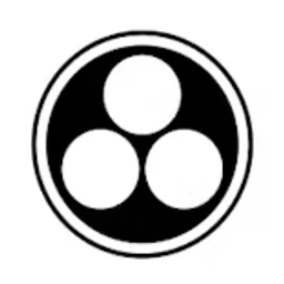 安田不動産のロゴ