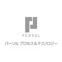パーソルビジネスプロセスデザインのロゴ