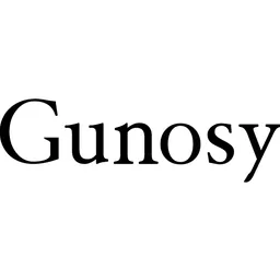 Gunosyのロゴ