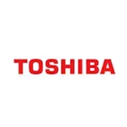 東芝エレベータのロゴ