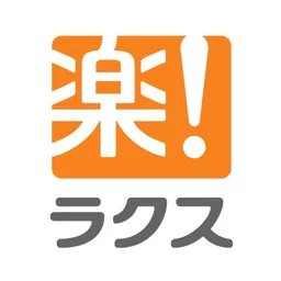 ラクスのロゴ