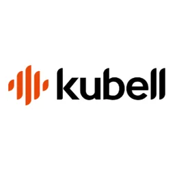 kubell（旧：Chatwork）のロゴ