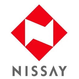 日本生命保険相互会社のロゴ