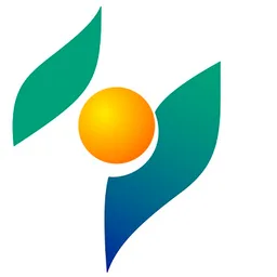 商工組合中央金庫のロゴ