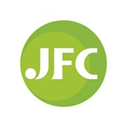 日本政策金融公庫のロゴ