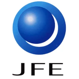 JFEエンジニアリングのロゴ