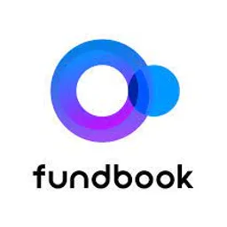 fundbookのロゴ