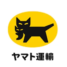 ヤマト運輸のロゴ