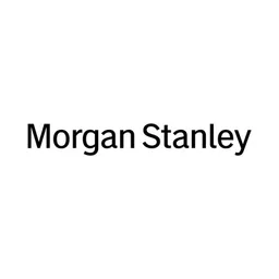 モルガン・スタンレー・グループのロゴ