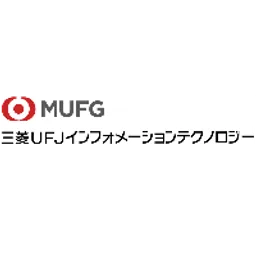 三菱UFJインフォメーションテクノロジーのロゴ