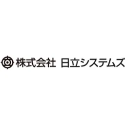 日立システムズのロゴ