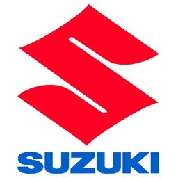 スズキのロゴ