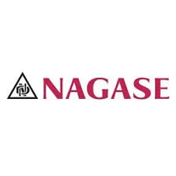 長瀬産業のロゴ