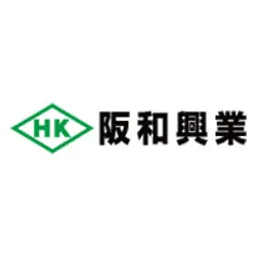 阪和興業のロゴ