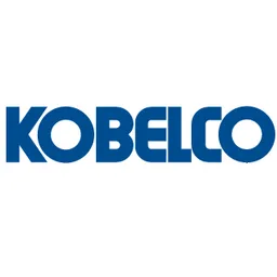 神戸製鋼所のロゴ