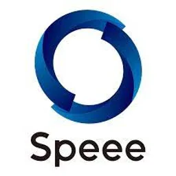 Speeeのロゴ