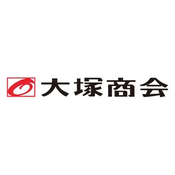 大塚商会のロゴ