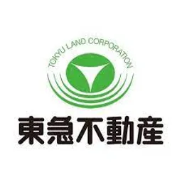 東急不動産のロゴ